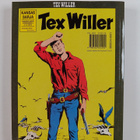 Tex Willer kronikka 14 : Rodeon kuningas ; Salaperäinen h... - pikkukuva 2