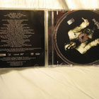 Paradise Lost: In Requiem CD. - pikkukuva 3