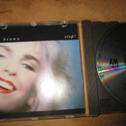 Sam Brown: Stop! CD - pikkukuva 1