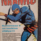 Pilotti 1974 n.3 - pikkukuva 2