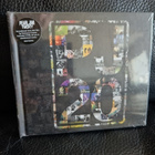 Pearl Jam PJ 20 2CD - pikkukuva 1