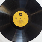 LP Prestige In Jazz Center - pikkukuva 2