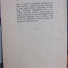 Dick Donovan: Varjojen kammio, Kodin Lehti 1927. 32 s. - pikkukuva 4