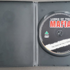 DVD: Lords Of The Mafia - The Mafia In Italy Today (2006) - pikkukuva 3