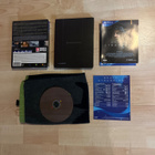 Death Stranding Special Edition (PS4)(PAL)(CIB) - pikkukuva 2