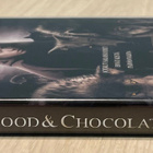 Blood & Chocolate (2007) Agnes Bruckner, Hugh Dancy - pikkukuva 3