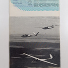 Ilmailu 2/1965 - pikkukuva 2