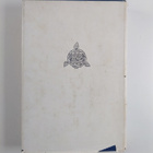 Einar W. Juva : P.E. Svinhufvud 1 : 1861-1917 - pikkukuva 2