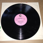SISTER SLEDGE BET CHA SAY THAT TO ALL THE GIRLS LP - pikkukuva 3