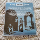 Creedence Clearwater Revival – Platinum (2xCD) - pikkukuva 2