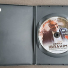 DVD: Herra Ibrahim Ja Koraanin Kukkaset (Omar Sharif 2003) - pikkukuva 3