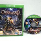 Xbox One - Outward - pikkukuva 1