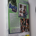 DVD Ruusun aika 3 - jaksot 25-34 ( 1990-1991 MTV3 ) - pikkukuva 2