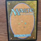 Magic the Gathering Whiptail Moloch - pikkukuva 2