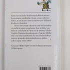 Eppu Nuotio : Sirkus saapuu Villilään - pikkukuva 2