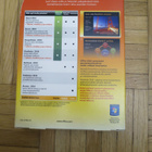 Microsoft Office 2010 - pikkukuva 2