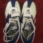 REEBOK kengät koko 42 - pikkukuva 1