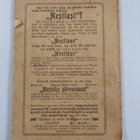 Täielik mesilaste-pidamise opetus - pikkukuva 2