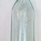 KIRKAS LASIPULLO KORKEUS 26,5 CM K2 - pikkukuva 2