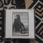 Maarit Tuskan Tanssi - pikkukuva 1