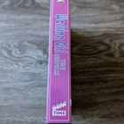 Working Girl vuokra VHS - pikkukuva 2