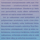 Tarja Stenberg: Hyvää yötä - pikkukuva 3