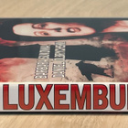 Margarethe von Trotta: ROSA LUXEMBURG (1986) *UUSI* - pikkukuva 3