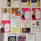 Lännensarja 15 eril 1960-1969 - pikkukuva 2
