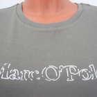 MARC O'POLO LOGO-PAITA, KOKO M - pikkukuva 2