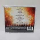 V/A - DREAMGIRLS SOUNDTRACK CD - pikkukuva 2