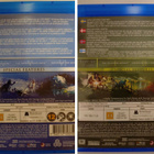 Star wars - Osat 1-6 (6 x Blu-ray) - pikkukuva 2