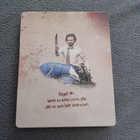 Crimen ferpecto blu-ray futurepak - pikkukuva 2