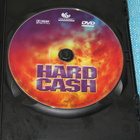 Dvd - Hard Cash - Predrag Antonijevic -elokuva 2002 - pikkukuva 2