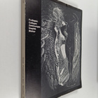 Max Ernst : Zurich Frankfurt am Main Munchen 1978-79 : Fr... - pikkukuva 1