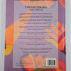Ann Gillanders : Vyöhyketerapia vaihe vaiheelta - pikkukuva 2