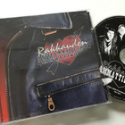 Rakkauden Ammattilaiset / rakkauden ammattilaiset CD - pikkukuva 1