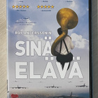 Sinä elävä (2007) Roy Andersson -elokuva - pikkukuva 1