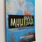 Loren Cunningham : Kirja joka muuttaa kansat : Raamattu -... - pikkukuva 1