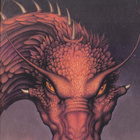 Christopher Paolini: Perillinen 2 Esikoinen (nide) - pikkukuva 1