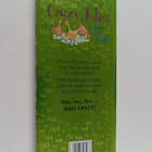 Marks & Spencer PLC : Crazy Jokes - To Make You Laugh! - pikkukuva 2