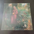 MERJA RANTAMÄKI - LUONNONLUOMA . LP - pikkukuva 2
