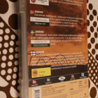 DVD Sunshine ( 1999 Ralph Fiennes ) - pikkukuva 2