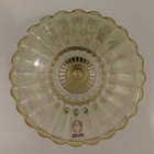 MARISKOOLI MARIMEKKO/IITTALA - pikkukuva 4