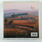 Julian More ym. : A Taste of Provence - pikkukuva 2