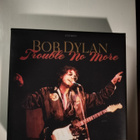 Bob Dylan, Trouble no More boksi - pikkukuva 1