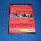 RED PLANET (Val Kilmer) 2000*** - pikkukuva 2