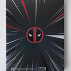 Deadpool 2-Year Anniversary Steelbook - pikkukuva 2