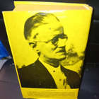 James Joyce :  Odysseus 1p. 1964 ( SIS POSTIKULU) - pikkukuva 2
