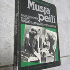 Antti & Asko Alanen: Musta peili, 1985 ( KAUHUELOKUVAT ) - pikkukuva 1