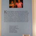 Suomen kansan uusi runorumpu : uusia kalevalaisia runoja ... - pikkukuva 2